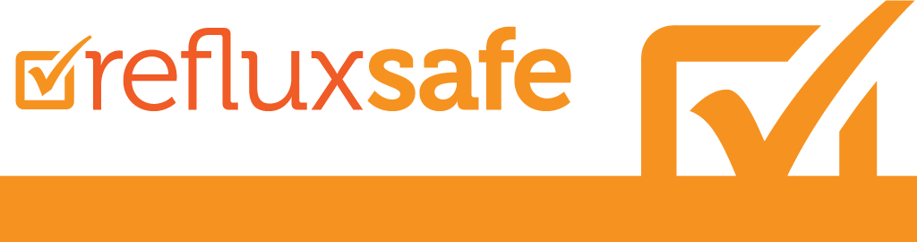 A recipe & information sanctuary for Acid Reflux & GERD sufferers.